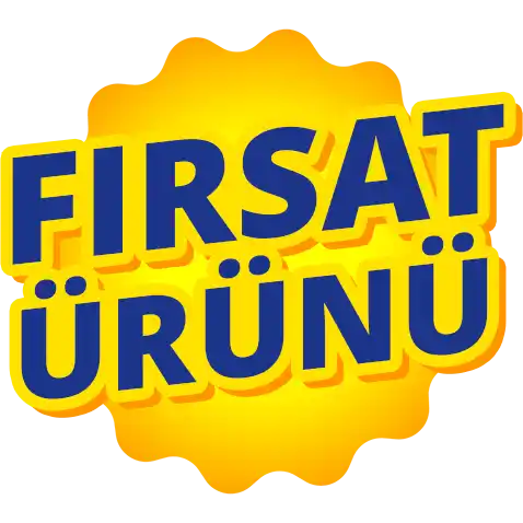 Fırsat Ürünü