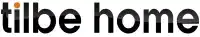 Tilbe Home