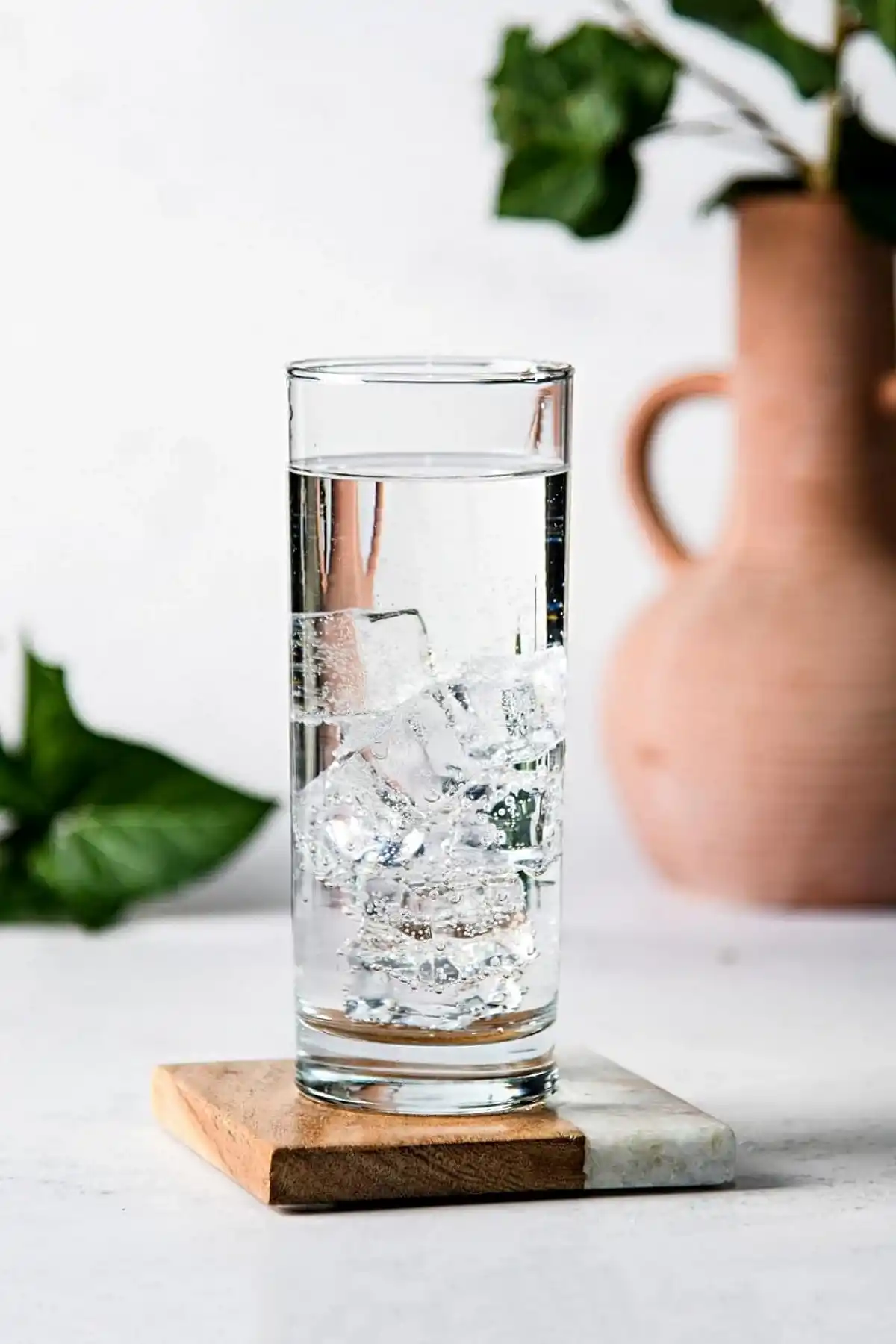 3lü Classic Long Limanata Kokteyl Bardağı Meşrubat Su Bardağı 190ml