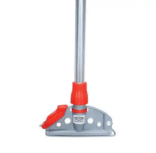 Wesso Islak Mop Aparatı Dar Metal Uç