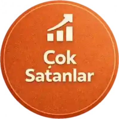 Çok Satanlar
