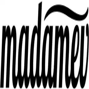 Madamev