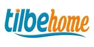 Tilbe Home