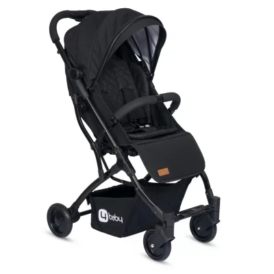 4 Baby Drone Sky Kabin Boy Bebek Arabası