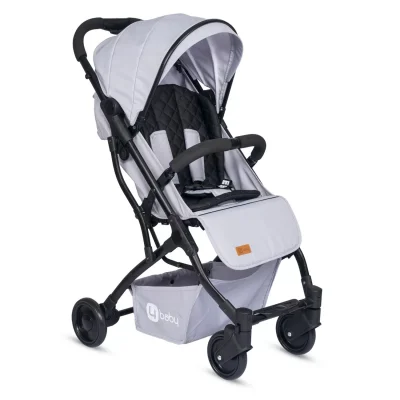 4 Baby Drone Sky Kabin Boy Bebek Arabası