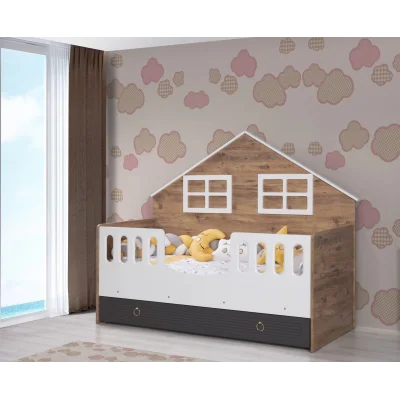 Bloom Montessori Karyola