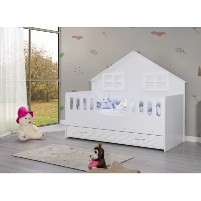 Bella Montessori Karyola