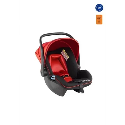 Koala Baby Plus Ana Kucağı Enjoy 0-13 Oto Koltuğu