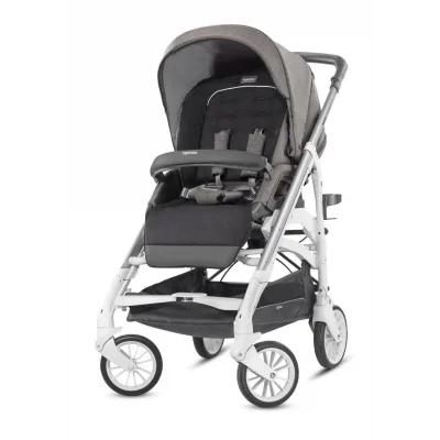 Inglesina Trilogy Bebek Arabası Mykonos