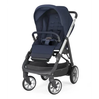Inglesina Aptica Bebek Arabası / Portland Blue