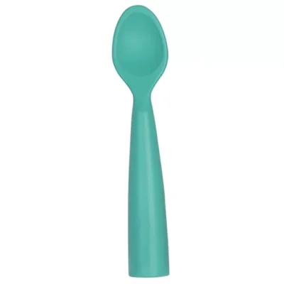 OiOi Nam Nam Mama Kaşığı Yeşil