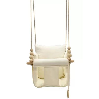 Dream Swing Salıncak Astariaart Krem