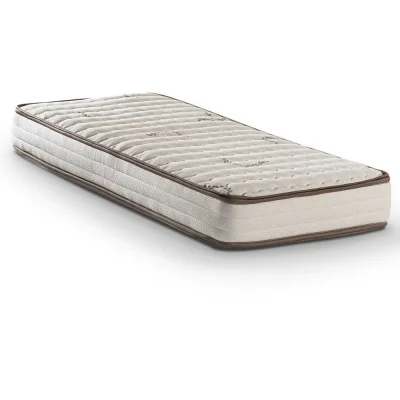 İdaş Goody Yatak ( 60x120 )