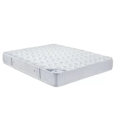 İdaş Luna Yatak ( 90x200 )