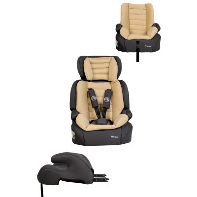 Maxi Taxi More Fix 9-36 isofix Oto Koltuğu