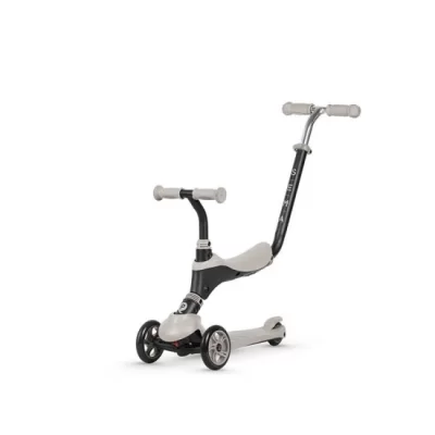QPLAY Sema 5 in 1 Çocuk Scooter