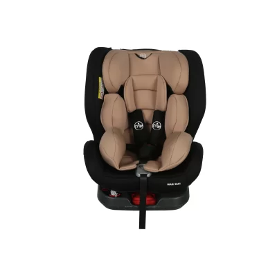 Safe Travel 0-36 kg 360° Dönebilen İsofix Oto Koltuğu