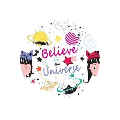 Sihirli Oyun Halısı / Oyun Çantası