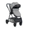 4 Baby Comfort Plus Travel Sistem Bebek Arabası