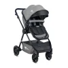 4 Baby Comfort Plus Travel Sistem Bebek Arabası