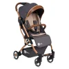 4 Baby Drone Plus Travel Sistem Bebek Arabası