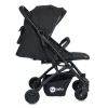 4 Baby Drone Sky Plus Travel Sistem Bebek Arabası
