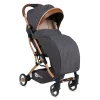 4 Baby Drone Travel Sistem Bebek Arabası