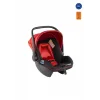 Koala Baby Plus Ana Kucağı Enjoy 0-13 Oto Koltuğu