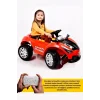 12v Uzaktan Kumandalı Akülü Araba
