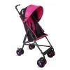 Rival Tokyo Baston Bebek Arabası Fuşya