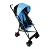 Rival Tokyo Baston Bebek Arabası Mavi