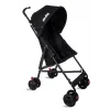 Rival Tokyo Baston Bebek Arabası Siyah