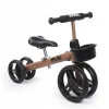 Rival Rv 600 Tay Tay İlk Bisikletim Pedalsız İlk Adım Gold
