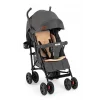 Rival Rv 111 Sweet Tam Yatar Baston Bebek Arabası Antrasit