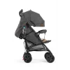 Rival Rv 111 Sweet Tam Yatar Baston Bebek Arabası Antrasit