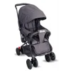 Rival Rv110 Nova Çift Yönlü Bebek Arabası Füme