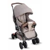 Rival Rv110 Nova Çift Yönlü Bebek Arabası Kahve