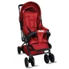 Rival Rv110 Nova Çift Yönlü Bebek Arabası Bordo