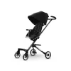 Maxi Taxi Easy Portatif Bebek Arabası / Siyah