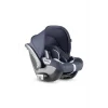 Inglesina Quad Bebek Arabası 2li Sistem Oxford Blue