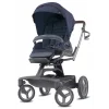 Inglesina Quad Bebek Arabası Oxford Blue
