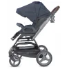 Inglesina Quad Bebek Arabası Oxford Blue