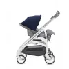 Inglesina Trilogy Bebek Arabası 2’li Sistem Santorini