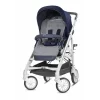 Inglesina Trilogy Bebek Arabası 2’li Sistem Santorini