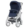 Inglesina Trilogy Bebek Arabası Sailor Blue