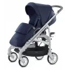 Inglesina Trilogy Bebek Arabası Sailor Blue