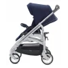 Inglesina Trilogy Bebek Arabası Sailor Blue