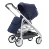 Inglesina Trilogy Bebek Arabası Sailor Blue