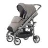 Inglesina Trilogy Bebek Arabası Mykonos