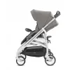Inglesina Trilogy Bebek Arabası Mykonos
